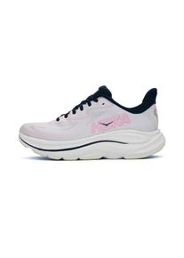 Hoka One One HOKA Clifton 10 Femme