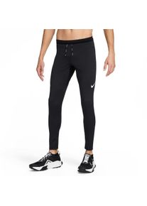 Nike Dri-FIT ADV AeroSwift Tight Homme