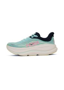 Hoka One One HOKA Bondi 9 Femme