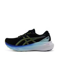asics Gel Kayano 30 Women