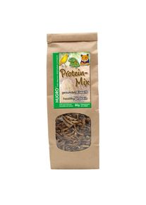 60g Hugro Protein Mix snack para roedores