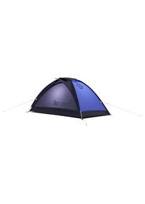 SAMAYA SAMAYA 2.0 2-person tent blue