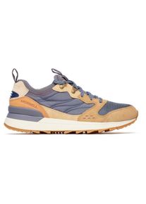 Merrell Alpine 83 Sneaker Recraft Sneakers Heren (46,5 |beige)