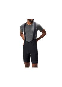 ENDURA Loop Bibshort Cycling bottoms Men (XXL, black)