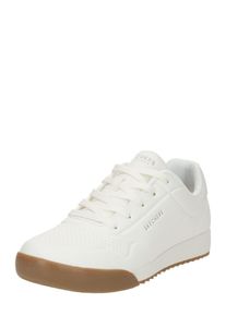 Skechers Sneaker 'ZINGER 2.0 - THE ARWEN' Damen weiß Größe 39