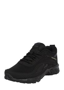 Reebok Sportschuh 'Ridgerider' Damen schwarz Größe 38