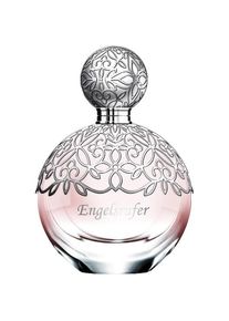 Engelsrufer Love Eau de Parfum Spray Coffrets perfume para mulher Female 100 ml