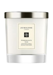 Jo Malone London Pomegranate Noir Home Kaars Geurkaarsen Unisex 200 g