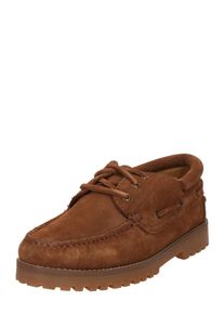 Jack & Jones JACK & JONES Mocassin 'JFWBrooklyn' Homme marron taille 40