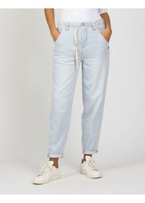 Gang 94VIA JOGGER - balloon fit Jeans