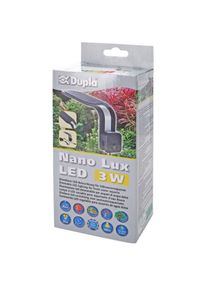 Dupla Nano Lux LED 3W