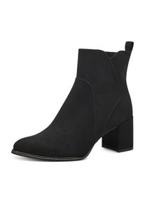 Marco Tozzi Bottines Femme noir taille 37