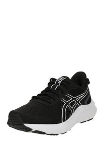 asics Dames Loopschoen 'Jolt 5' zwart / wit 37
