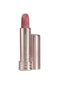 Collistar - Rossetto Puro Gioiello Velvet Barras de labios 3.5 g 166 - Zaffiro Rosa