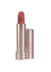 Collistar - Rossetto Puro Gioiello Velvet Barras de labios 3.5 g 170 - Diamante Rosso