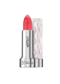 it COSMETICS - Rossetto Idratante Pillow Lips Barras de labios 3.5 g Wink - Crema