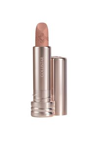 Collistar - Rossetto Puro Gioiello Velvet Barras de labios 3.5 g 161 - Perla Rosa