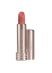 Collistar - ROSSETTO GIOGIELLO PURO GIOIELLO VELVET Barras de labios 3.5 g 169 - Corallo Rosa