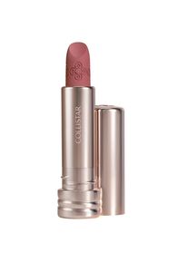 Collistar - Rossetto Puro Gioiello Velvet Barras de labios 3.5 g 165 - Rubellite