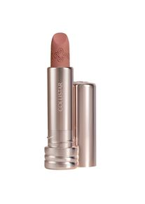Collistar - Rossetto Puro Gioiello Velvet Barras de labios 3.5 g 163 - Opale Rosa