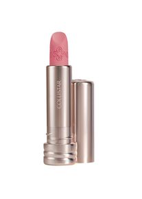 Collistar - Rossetto Puro Gioiello Velvet Barras de labios 3.5 g 172 - Zircone Rosa