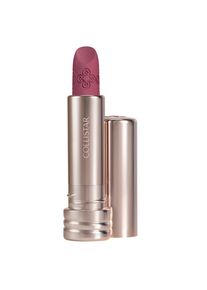 Collistar - Rossetto Puro Gioiello Velvet Barras de labios 3.5 g 174 - Topazio Rosa