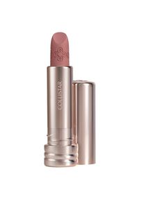 Collistar - Rossetto Puro Gioiello Velvet Barras de labios 3.5 g 162 - Zircone Cannella