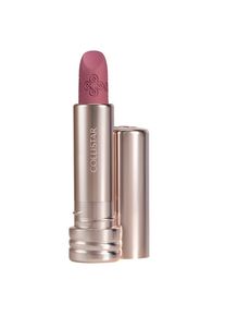 Collistar - Rossetto Puro Gioiello Velvet Barras de labios 3.5 g 173 - Agata Rosa