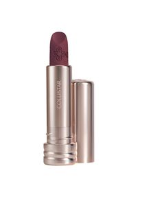 Collistar - Rossetto Puro Gioiello Velvet Barras de labios 3.5 g 175 - Rubino Rosso
