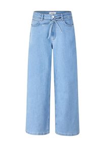 Modström modström Jean 'Isolde' Femme bleu taille XL