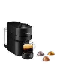 De'Longhi DeLonghi Nespresso Vertuo Pop ENV90.B *DEMO*