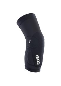 Evoc Knee Protector L/S Flex Lite Protector (XL, blue)