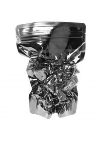 Tokyo Powder RX Magnesium (maat 150 g)