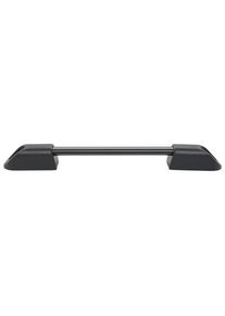 Vaude Foot Stand (Takutea 90) Luggage grey