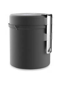 PRIMUS Trek Pot 1.0 Pot (1 l, grey)