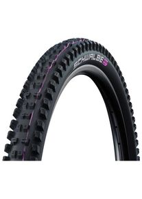 Schwalbe Tacky Chan Evo 29 (62-622) SD TLE Pneu de v&eacute;lo taille 29'' x 2,40'' - 62-622