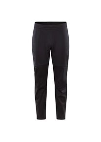 Craft Core Nordic Training Pants Langlaufbroek Heren (XXL |zwart)