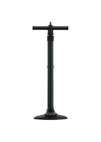Topeak JoeBlow Mountain II Handpomp (grijs/zwart)