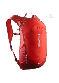 Salomon Trailblazer 10 Daypack (10 l, red)