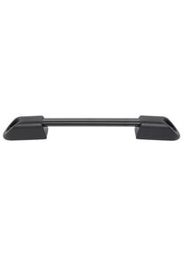 Vaude Foot Stand (Takutea 65) Luggage grey