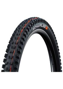 Schwalbe Tacky Chan Evo 29 (62-622) SG TLE Pneu de v&eacute;lo taille 29'' x 2,40'' - 62-622
