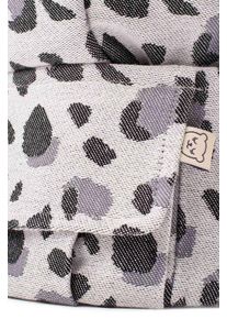 Tula Signature - Woven Wrap Baby Carrier - Grey