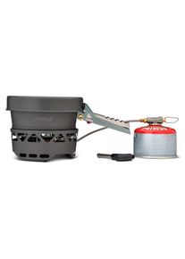 PRIMUS Primetech Stove Set with Pan Gas stove 1,3 l