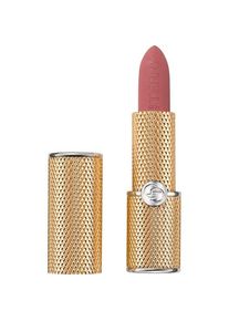 By Terry Lábios Rouge Opulent Batom Female 3,5 g