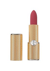 By Terry Lábios Rouge Opulent Batom Female 3,5 g