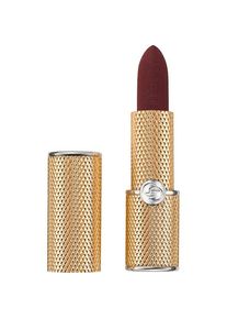 By Terry Lábios Rouge Opulent Batom Female 3,5 g