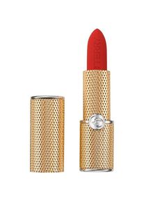 By Terry Lábios Rouge Opulent Batom Female 3,5 g