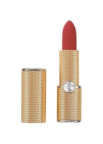 By Terry Lábios Rouge Opulent Batom Female 3,5 g