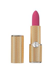 By Terry Lábios Rouge Opulent Batom Female 3,5 g