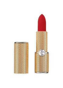By Terry Lábios Rouge Opulent Batom Female 3,5 g